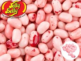 Jelly Belly Jelly Beans Strawberry Cheesecake 1 lb